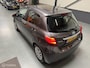Toyota Yaris 1.5 Hybrid Aspiration Cruise|Camera|NL-auto!