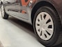 Toyota Yaris 1.5 Hybrid Aspiration Cruise|Camera|NL-auto!