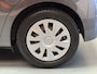 Toyota Yaris 1.5 Hybrid Aspiration Cruise|Camera|NL-auto!