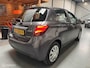 Toyota Yaris 1.5 Hybrid Aspiration Cruise|Camera|NL-auto!