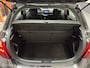 Toyota Yaris 1.5 Hybrid Aspiration Cruise|Camera|NL-auto!