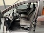 Toyota Yaris 1.5 Hybrid Aspiration Cruise|Camera|NL-auto!