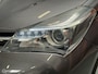 Toyota Yaris 1.5 Hybrid Aspiration Cruise|Camera|NL-auto!