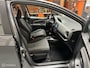 Toyota Yaris 1.5 Hybrid Aspiration Cruise|Camera|NL-auto!