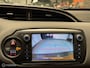 Toyota Yaris 1.5 Hybrid Aspiration Cruise|Camera|NL-auto!