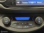 Toyota Yaris 1.5 Hybrid Aspiration Cruise|Camera|NL-auto!