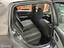 Toyota Yaris 1.5 Hybrid Aspiration Cruise|Camera|NL-auto!