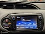 Toyota Yaris 1.5 Hybrid Aspiration Cruise|Camera|NL-auto!