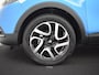 Renault Captur 0.9 TCe Dynamique NAVI|CLIMA|PDC|17INCH|CRUISE