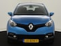 Renault Captur 0.9 TCe Dynamique NAVI|CLIMA|PDC|17INCH|CRUISE
