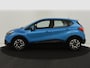 Renault Captur 0.9 TCe Dynamique NAVI|CLIMA|PDC|17INCH|CRUISE