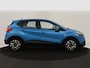 Renault Captur 0.9 TCe Dynamique NAVI|CLIMA|PDC|17INCH|CRUISE