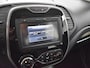 Renault Captur 0.9 TCe Dynamique NAVI|CLIMA|PDC|17INCH|CRUISE