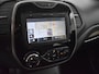 Renault Captur 0.9 TCe Dynamique NAVI|CLIMA|PDC|17INCH|CRUISE