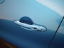 Renault Captur 0.9 TCe Dynamique NAVI|CLIMA|PDC|17INCH|CRUISE