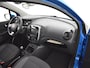 Renault Captur 0.9 TCe Dynamique NAVI|CLIMA|PDC|17INCH|CRUISE
