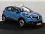 Renault Captur 0.9 TCe Dynamique NAVI|CLIMA|PDC|17INCH|CRUISE