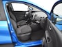 Renault Captur 0.9 TCe Dynamique NAVI|CLIMA|PDC|17INCH|CRUISE