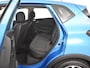 Renault Captur 0.9 TCe Dynamique NAVI|CLIMA|PDC|17INCH|CRUISE