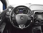 Renault Captur 0.9 TCe Dynamique NAVI|CLIMA|PDC|17INCH|CRUISE