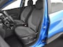 Renault Captur 0.9 TCe Dynamique NAVI|CLIMA|PDC|17INCH|CRUISE