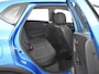 Renault Captur 0.9 TCe Dynamique NAVI|CLIMA|PDC|17INCH|CRUISE
