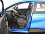 Renault Captur 0.9 TCe Dynamique NAVI|CLIMA|PDC|17INCH|CRUISE