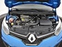 Renault Captur 0.9 TCe Dynamique NAVI|CLIMA|PDC|17INCH|CRUISE