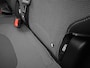 Renault Captur 0.9 TCe Dynamique NAVI|CLIMA|PDC|17INCH|CRUISE