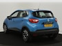 Renault Captur 0.9 TCe Dynamique NAVI|CLIMA|PDC|17INCH|CRUISE