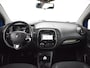 Renault Captur 0.9 TCe Dynamique NAVI|CLIMA|PDC|17INCH|CRUISE
