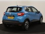 Renault Captur 0.9 TCe Dynamique NAVI|CLIMA|PDC|17INCH|CRUISE