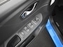 Renault Captur 0.9 TCe Dynamique NAVI|CLIMA|PDC|17INCH|CRUISE