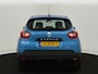 Renault Captur 0.9 TCe Dynamique NAVI|CLIMA|PDC|17INCH|CRUISE