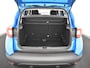 Renault Captur 0.9 TCe Dynamique NAVI|CLIMA|PDC|17INCH|CRUISE