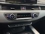 Audi A4 Avant 35 TFSI S edition | LED | Camera | Virtual Cockpit
