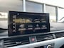 Audi A4 Avant 35 TFSI S edition | LED | Camera | Virtual Cockpit