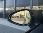 Audi A4 Avant 35 TFSI S edition | LED | Camera | Virtual Cockpit