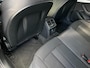Audi A4 Avant 35 TFSI S edition | LED | Camera | Virtual Cockpit