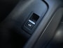 Audi A4 Avant 35 TFSI S edition | LED | Camera | Virtual Cockpit