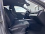 Audi A4 Avant 35 TFSI S edition | LED | Camera | Virtual Cockpit