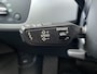 Audi A4 Avant 35 TFSI S edition | LED | Camera | Virtual Cockpit