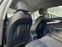 Audi A4 Avant 35 TFSI S edition | LED | Camera | Virtual Cockpit