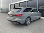 Audi A4 Avant 35 TFSI S edition | LED | Camera | Virtual Cockpit