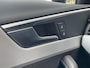 Audi A4 Avant 35 TFSI S edition | LED | Camera | Virtual Cockpit