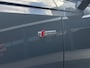 Audi A4 Avant 35 TFSI S edition | LED | Camera | Virtual Cockpit