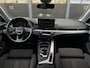 Audi A4 Avant 35 TFSI S edition | LED | Camera | Virtual Cockpit