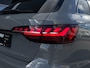 Audi A4 Avant 35 TFSI S edition | LED | Camera | Virtual Cockpit