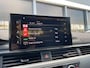 Audi A4 Avant 35 TFSI S edition | LED | Camera | Virtual Cockpit