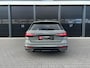 Audi A4 Avant 35 TFSI S edition | LED | Camera | Virtual Cockpit